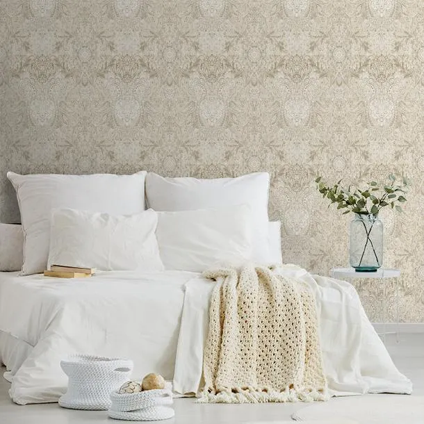 Обои для стен Hohenberger Tropical 26705 #8