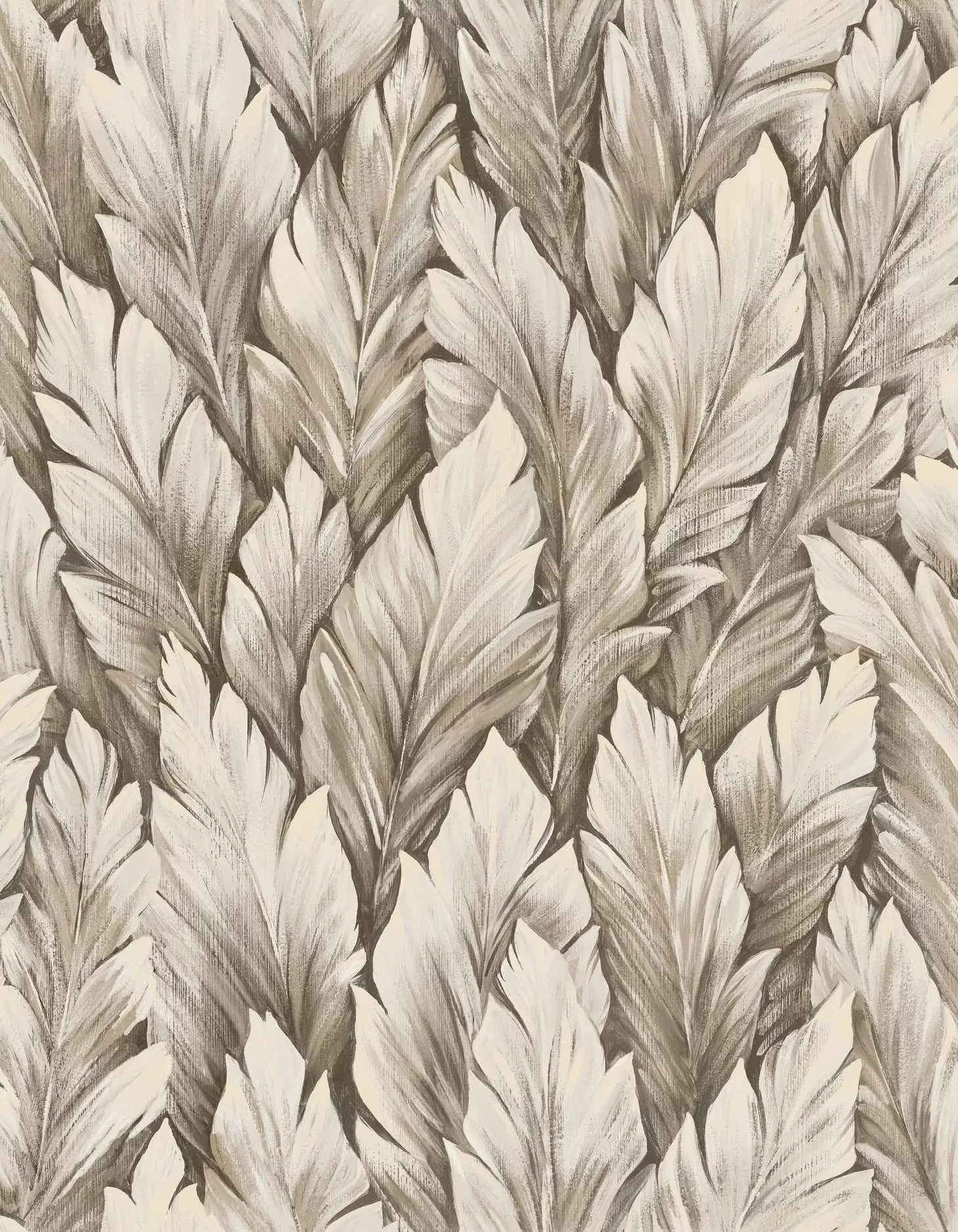 Обои для стен Hohenberger Tropical 26709