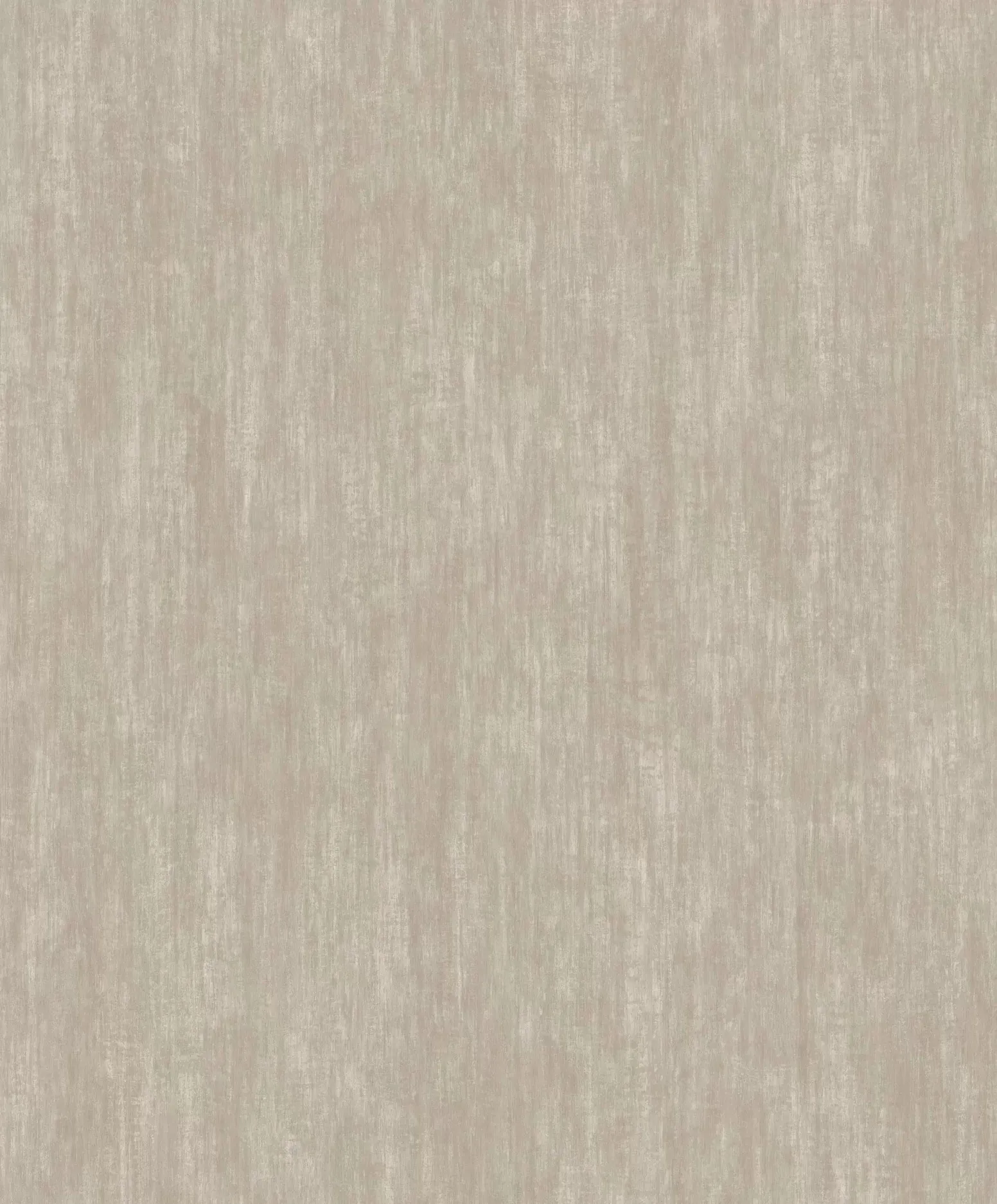 Обои для стен Hohenberger Tropical 26712