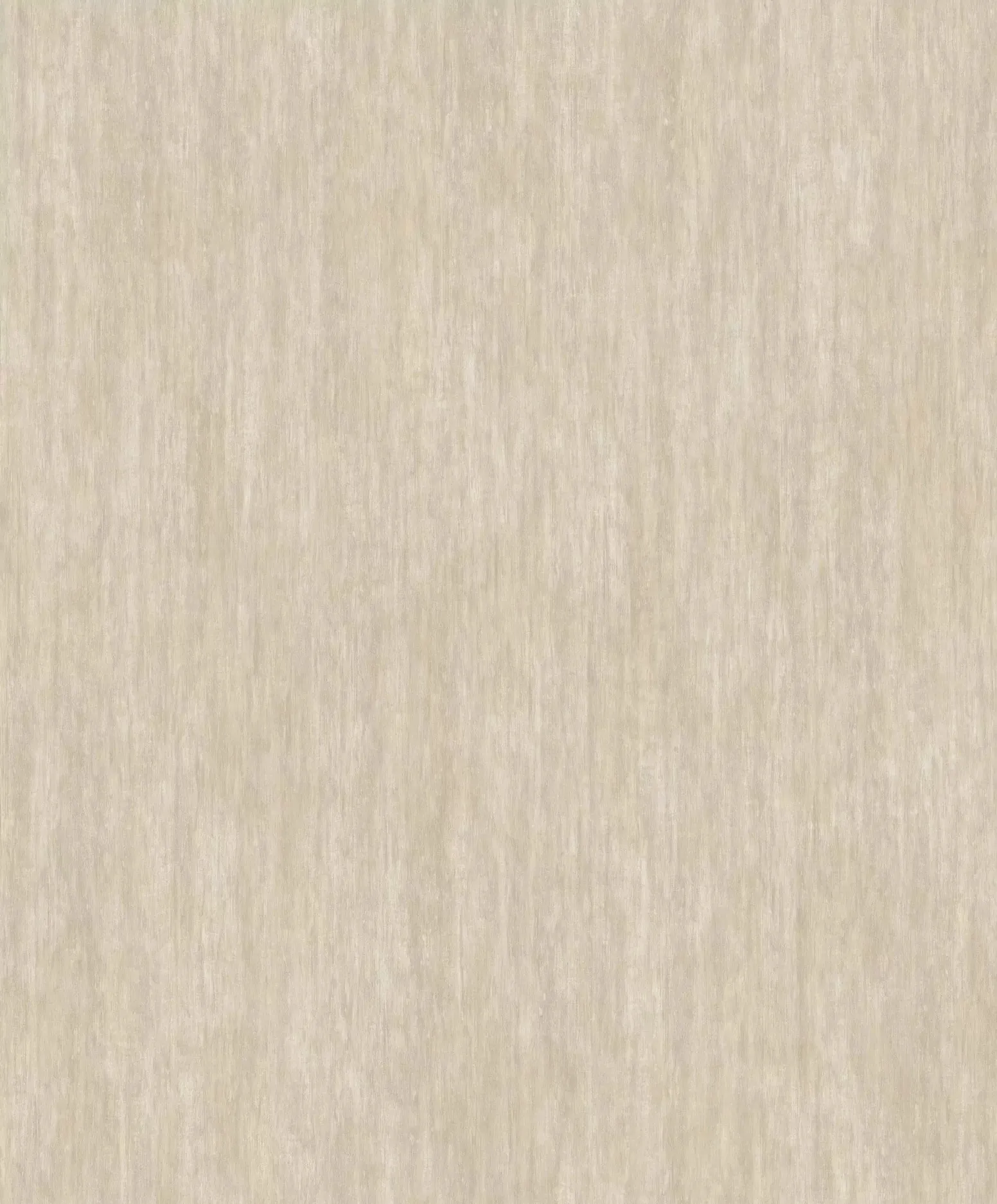 Обои для стен Hohenberger Tropical 26713