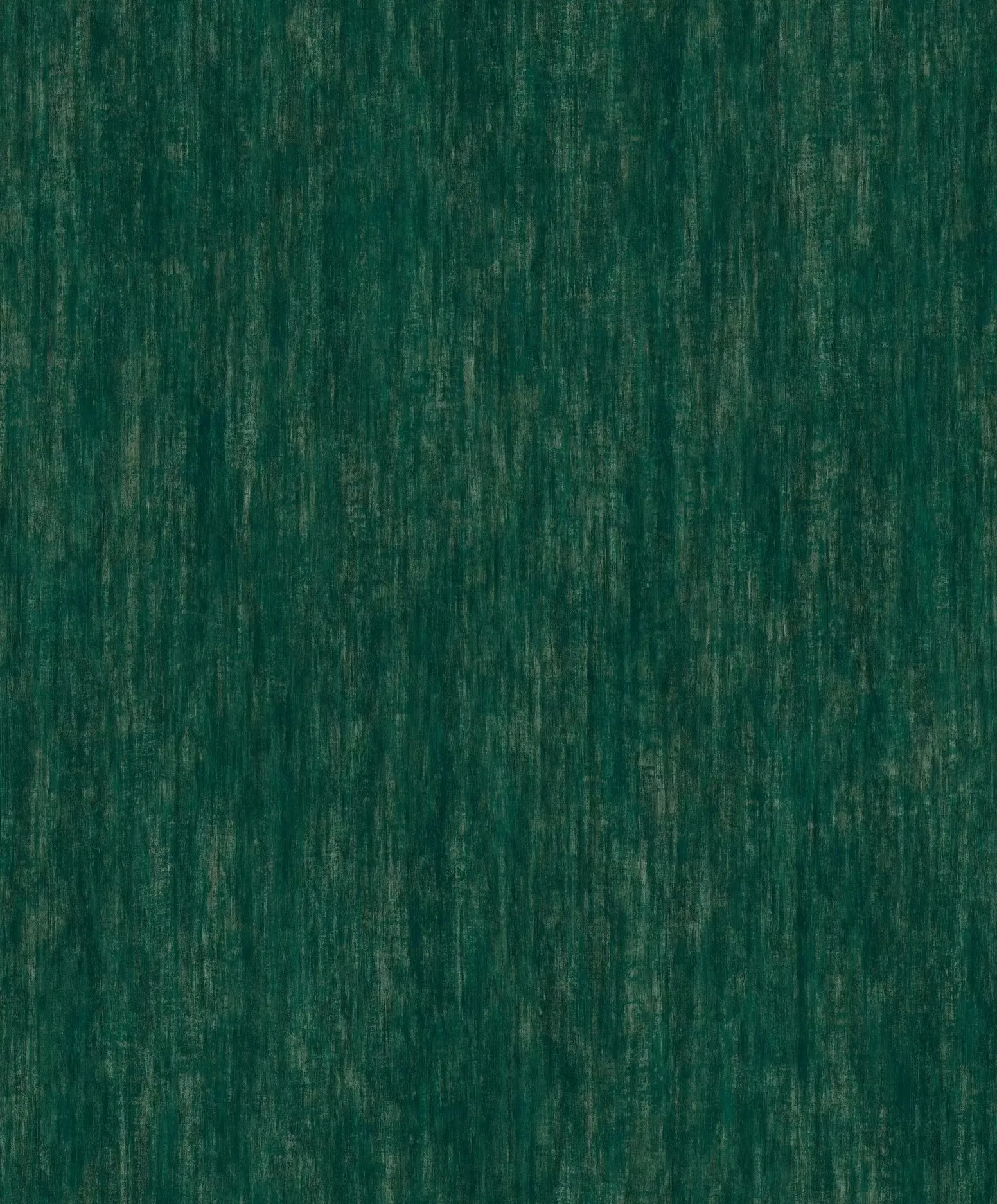 Обои для стен Hohenberger Tropical 26715