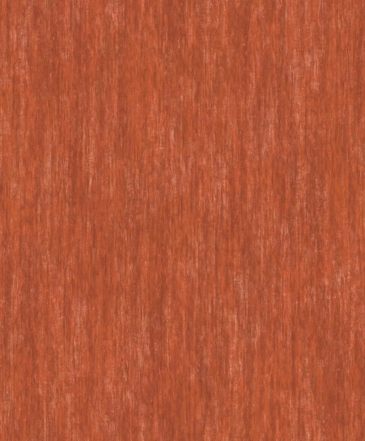 Обои для стен Hohenberger Tropical 26716