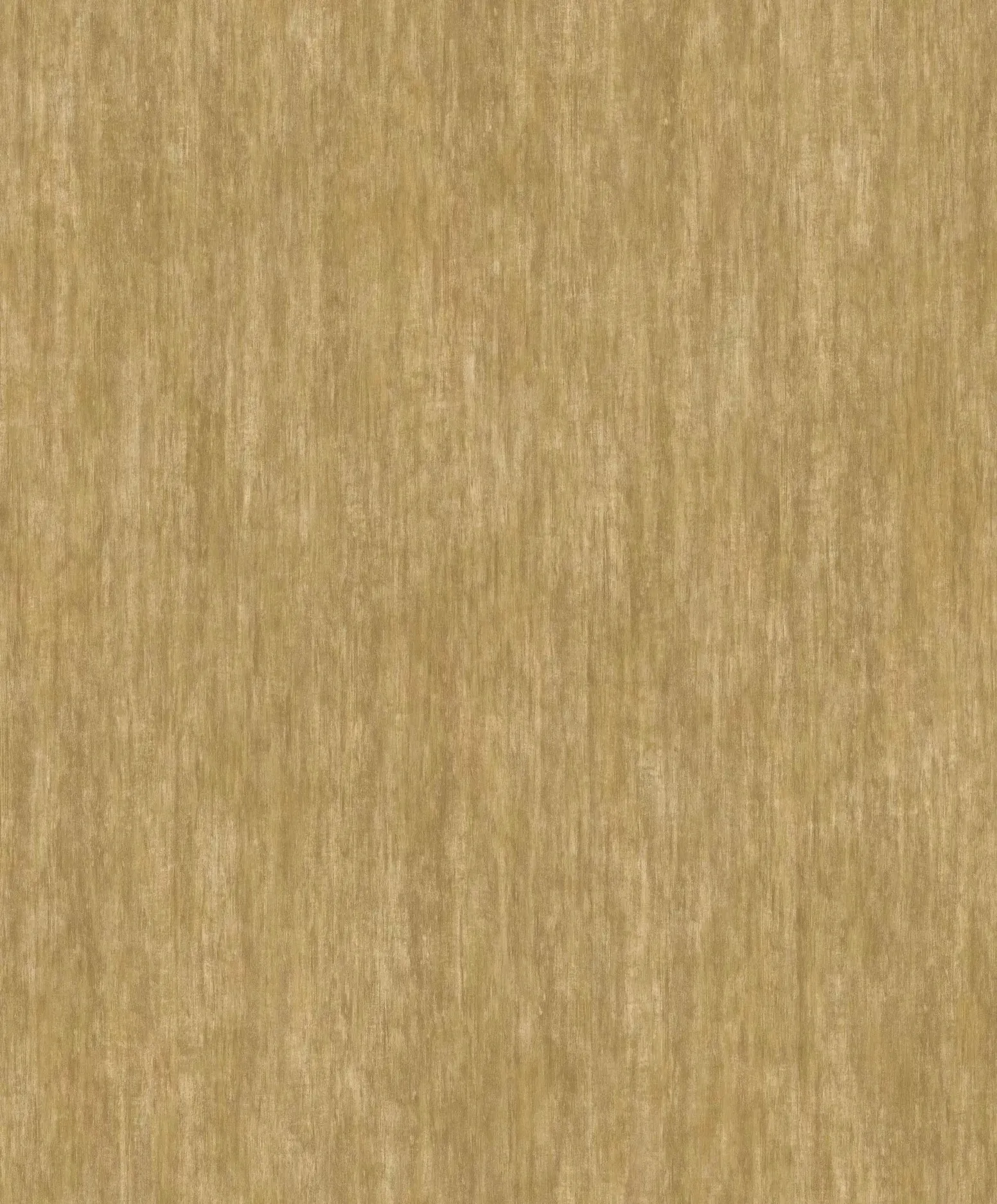 Обои для стен Hohenberger Tropical 26717