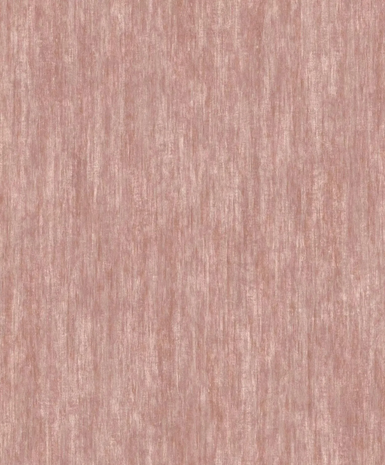 Обои для стен Hohenberger Tropical 26718