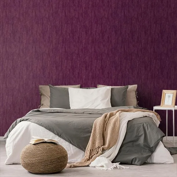 Обои для стен Hohenberger Tropical 26721 #7