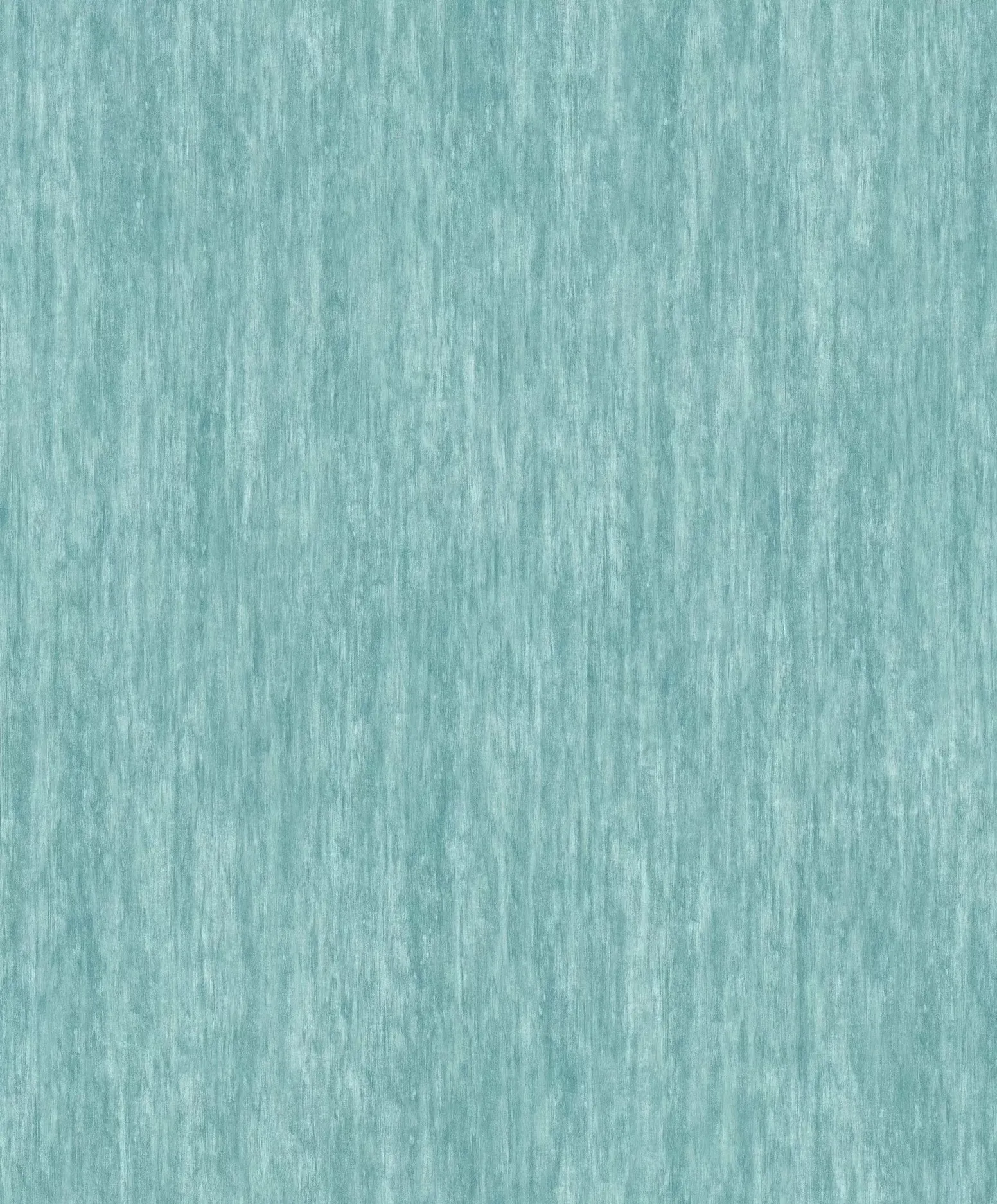 Обои для стен Hohenberger Tropical 26723