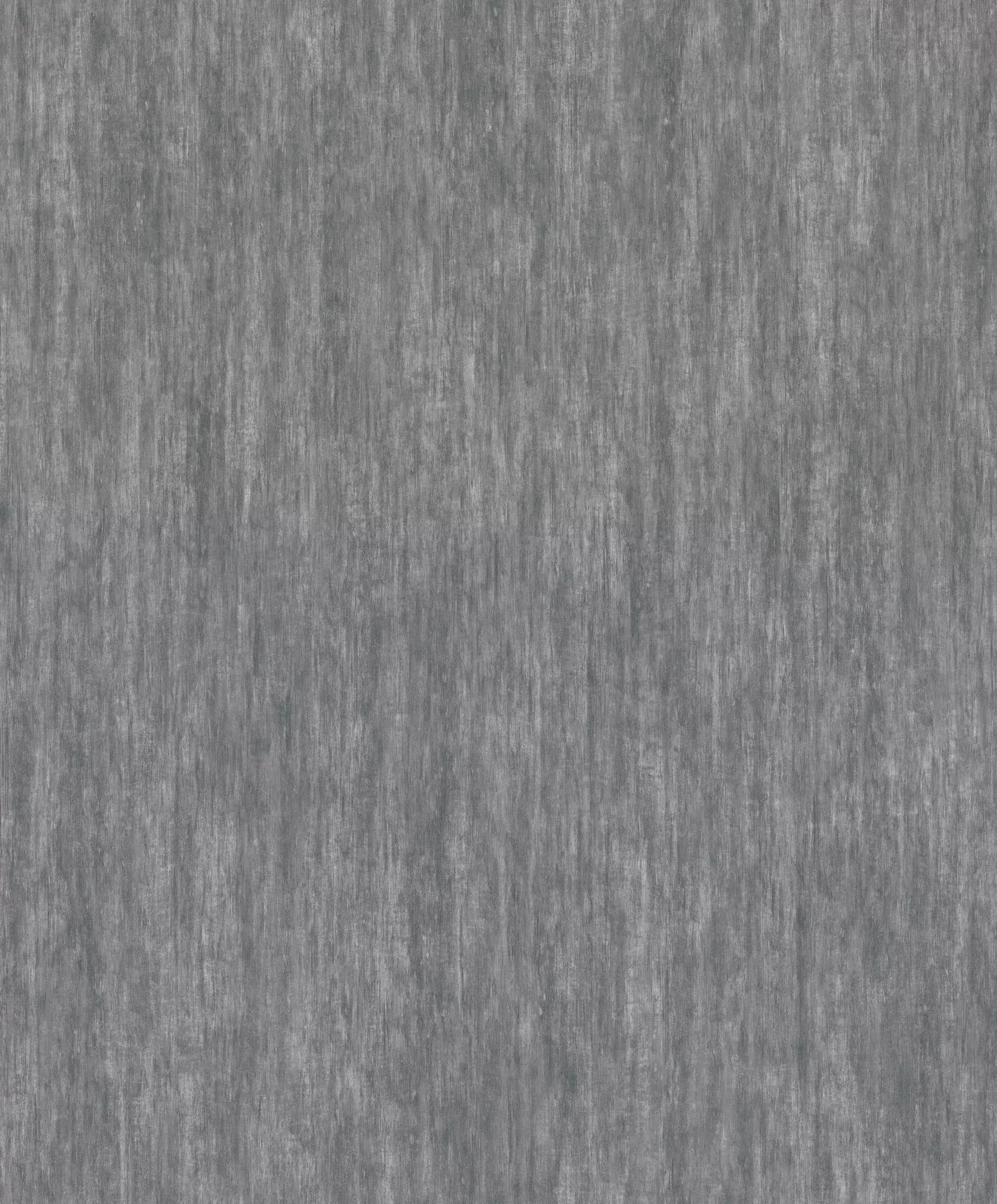 Обои для стен Hohenberger Tropical 26725