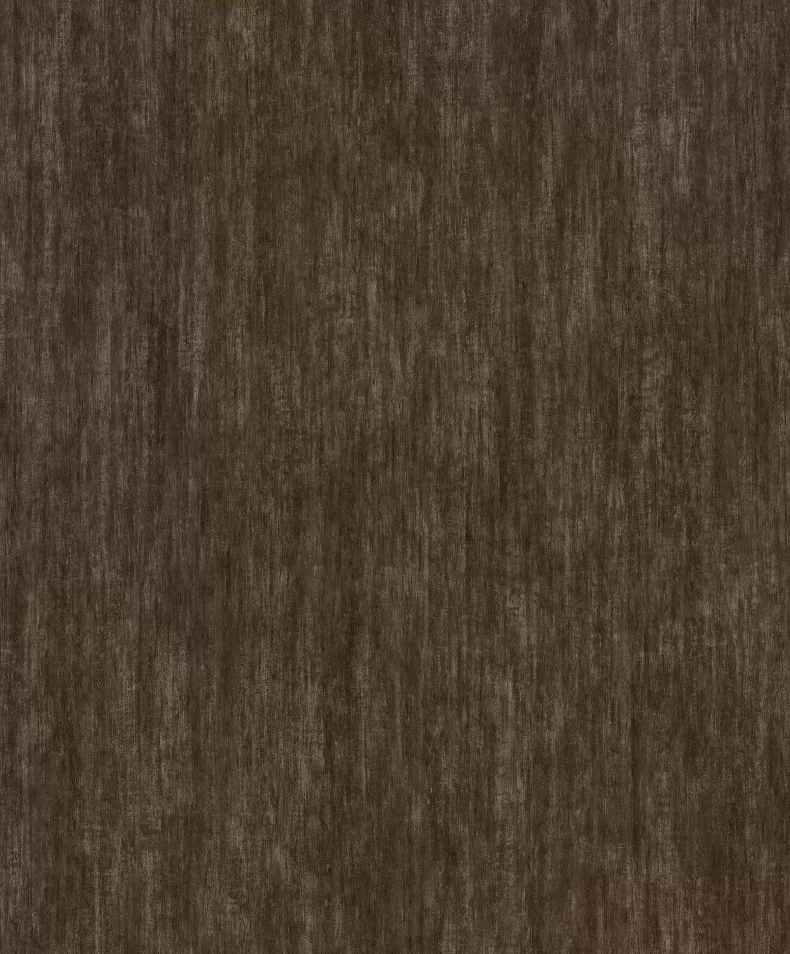 Обои для стен Hohenberger Tropical 26726