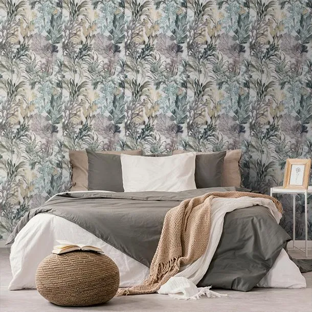Обои для стен Hohenberger Tropical 26735 #7