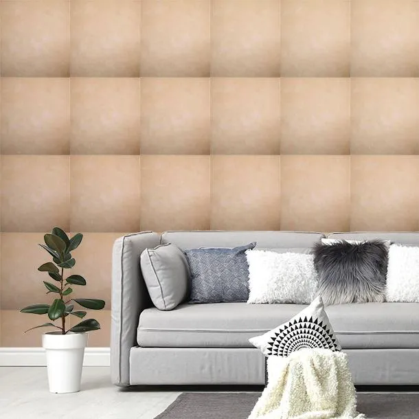 Обои для стен Hohenberger Urban Classics 30037 #4