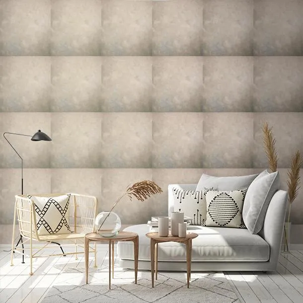 Обои для стен Hohenberger Urban Classics 30038 #2