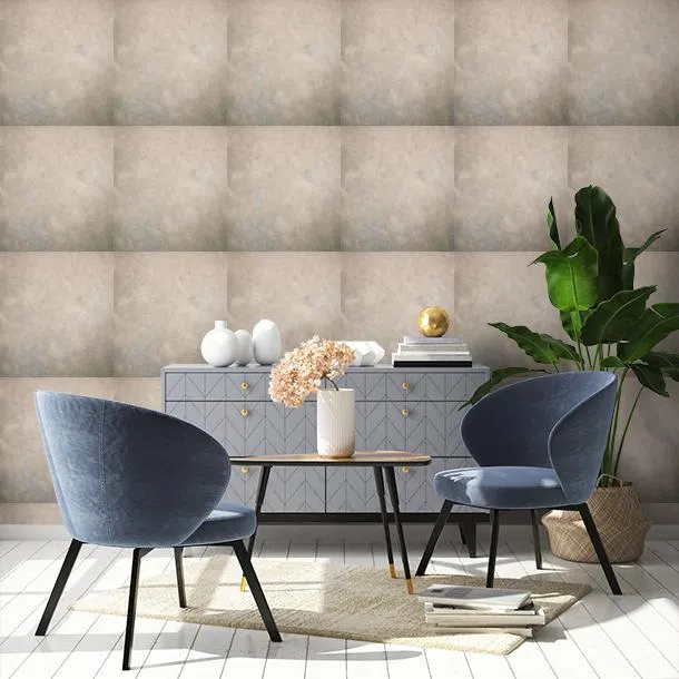 Обои для стен Hohenberger Urban Classics 30038 #3