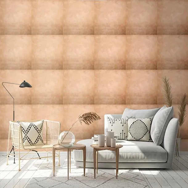 Обои для стен Hohenberger Urban Classics 30039 #2