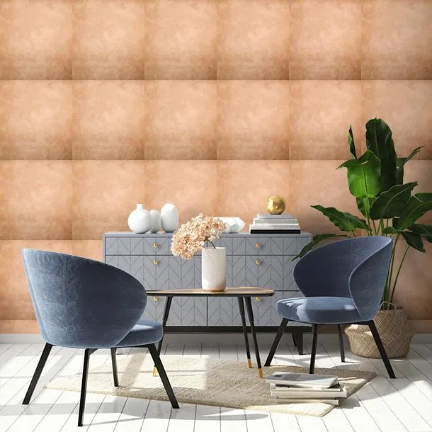 Обои для стен Hohenberger Urban Classics 30039 #3