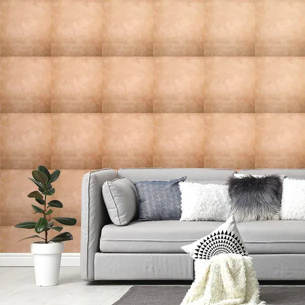 Обои для стен Hohenberger Urban Classics 30039 #4