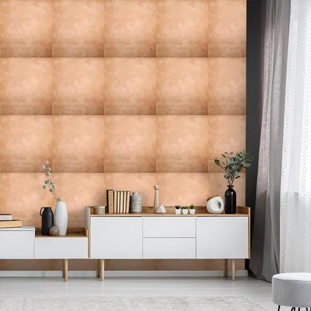 Обои для стен Hohenberger Urban Classics 30039 #6