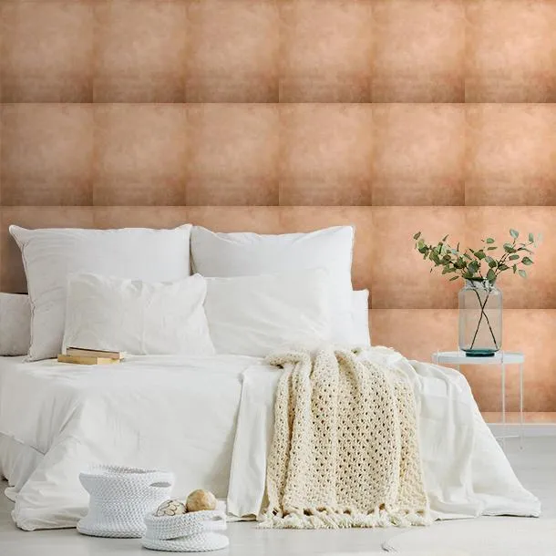 Обои для стен Hohenberger Urban Classics 30039 #8