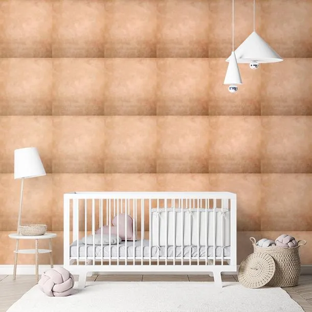 Обои для стен Hohenberger Urban Classics 30039 #9