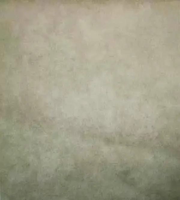 Обои для стен Hohenberger Urban Classics 30040