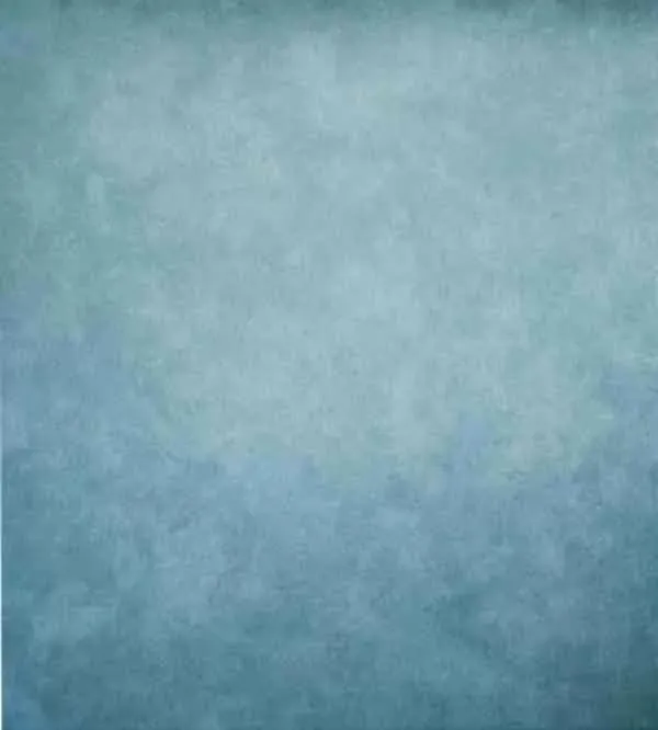 Обои для стен Hohenberger Urban Classics 30041