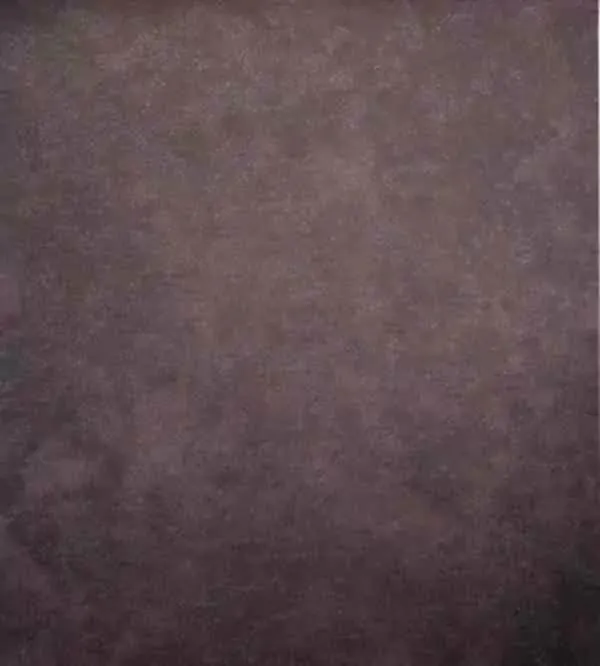 Обои для стен Hohenberger Urban Classics 30042