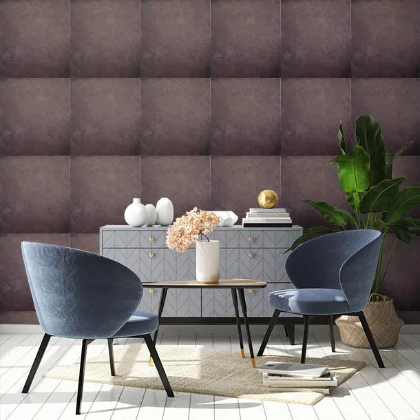 Обои для стен Hohenberger Urban Classics 30042 #3