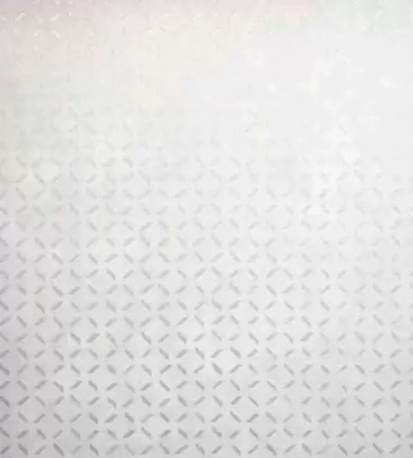 Обои для стен Hohenberger Urban Classics 30043