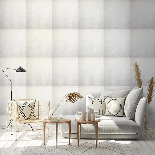 Обои для стен Hohenberger Urban Classics 30043 #2