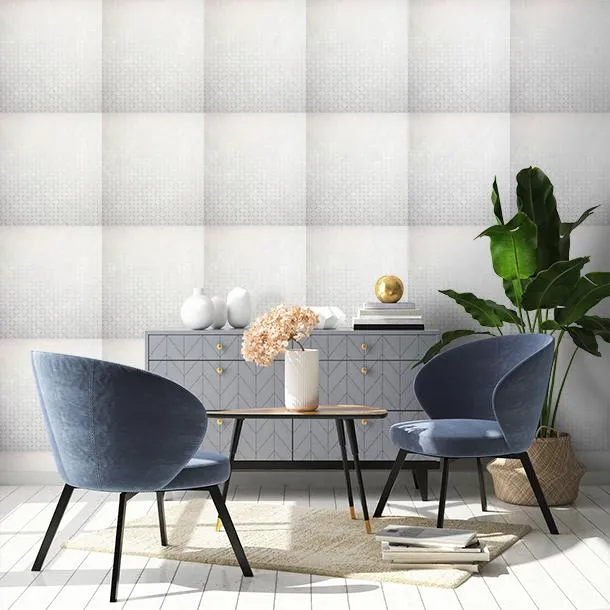 Обои для стен Hohenberger Urban Classics 30043 #3