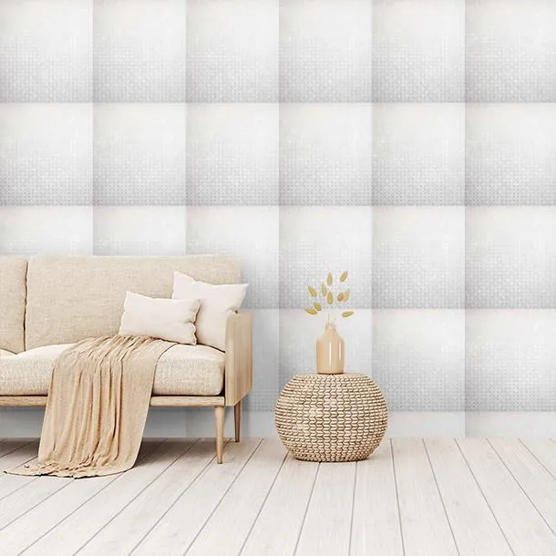 Обои для стен Hohenberger Urban Classics 30043 #5