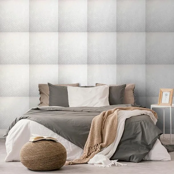 Обои для стен Hohenberger Urban Classics 30043 #7