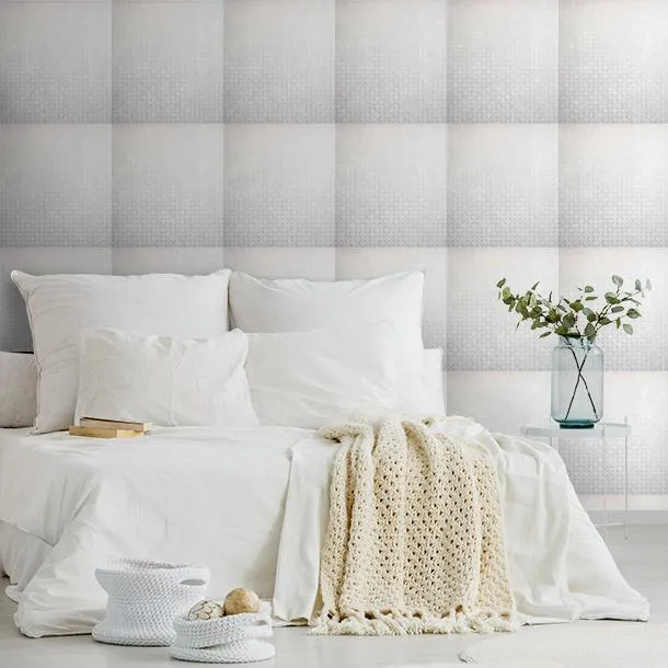 Обои для стен Hohenberger Urban Classics 30043 #8