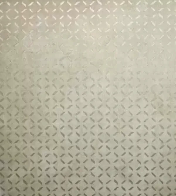 Обои для стен Hohenberger Urban Classics 30047