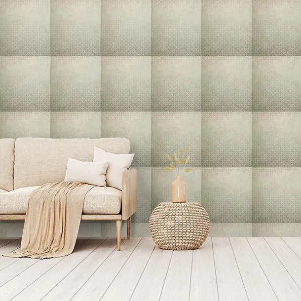 Обои для стен Hohenberger Urban Classics 30047 #5