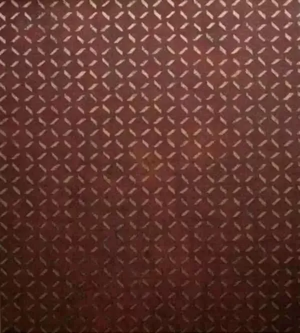 Обои для стен Hohenberger Urban Classics 30049