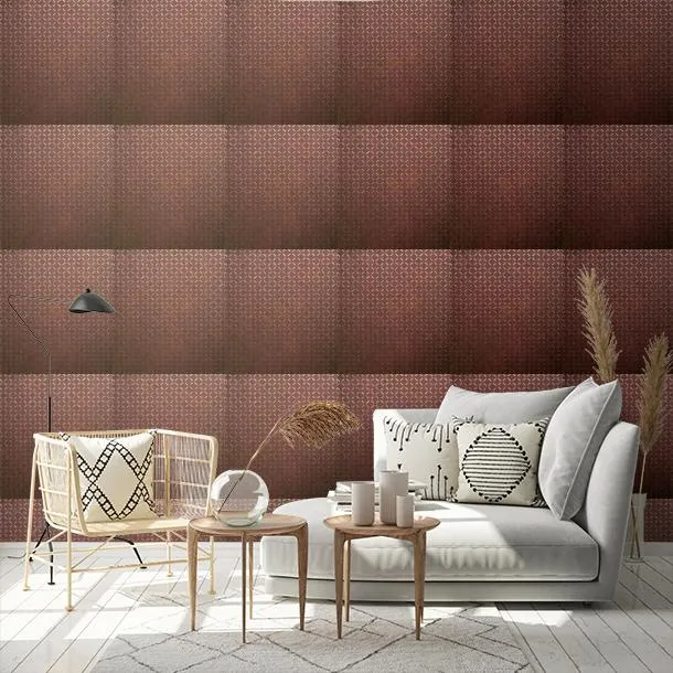 Обои для стен Hohenberger Urban Classics 30049 #2