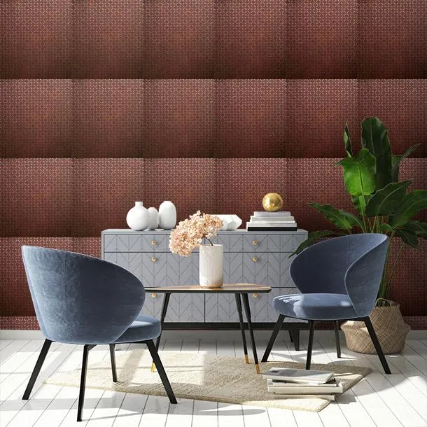 Обои для стен Hohenberger Urban Classics 30049 #3