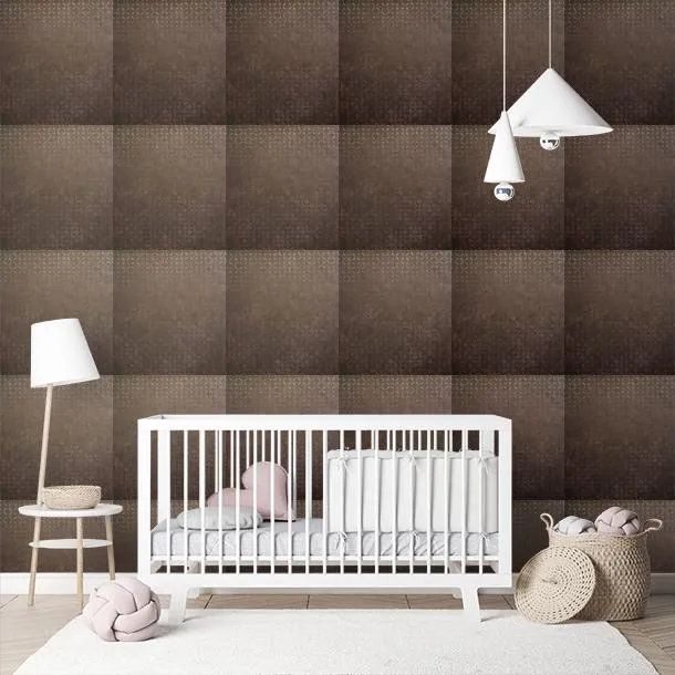 Обои для стен Hohenberger Urban Classics 30050 #9