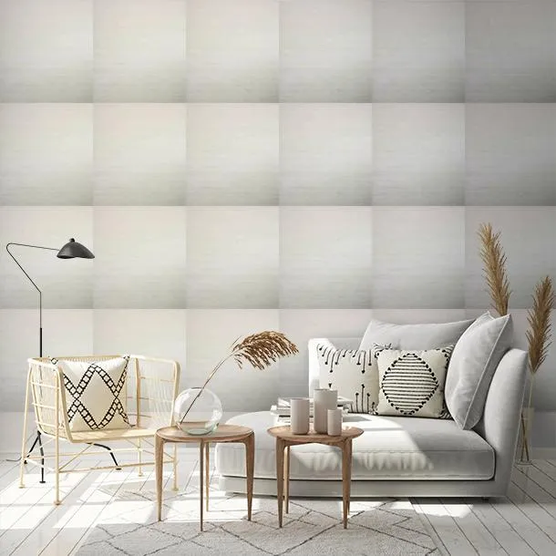 Обои для стен Hohenberger Urban Classics 30051 #2