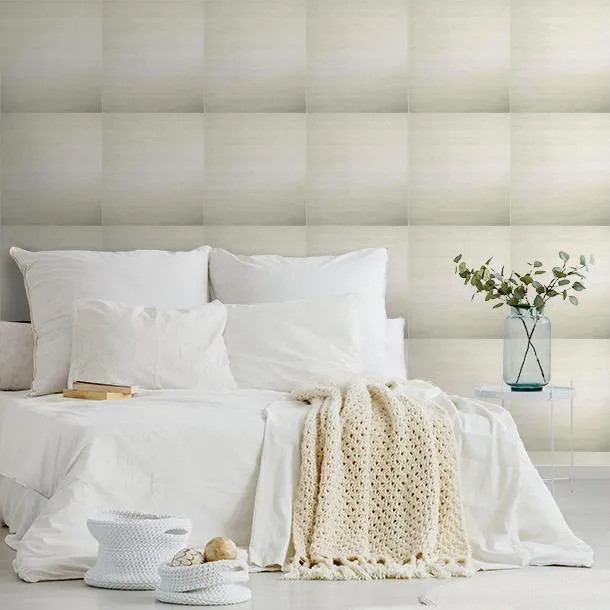 Обои для стен Hohenberger Urban Classics 30052 #8