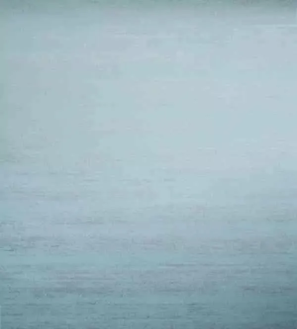 Обои для стен Hohenberger Urban Classics 30053