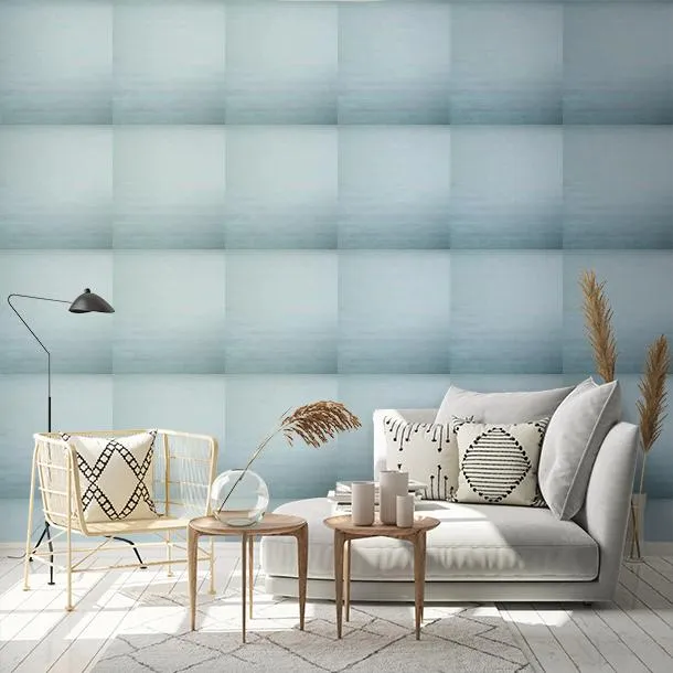 Обои для стен Hohenberger Urban Classics 30053 #2