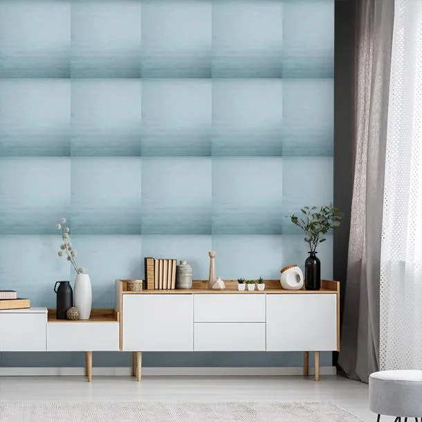 Обои для стен Hohenberger Urban Classics 30053 #6