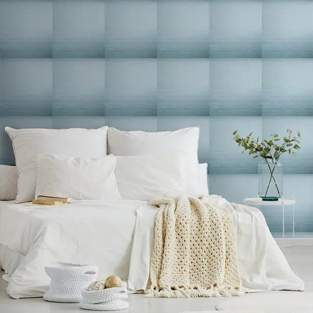 Обои для стен Hohenberger Urban Classics 30053 #8