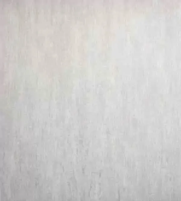 Обои для стен Hohenberger Urban Classics 64849