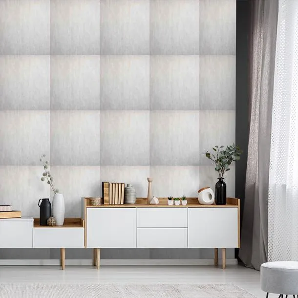 Обои для стен Hohenberger Urban Classics 64849 #6