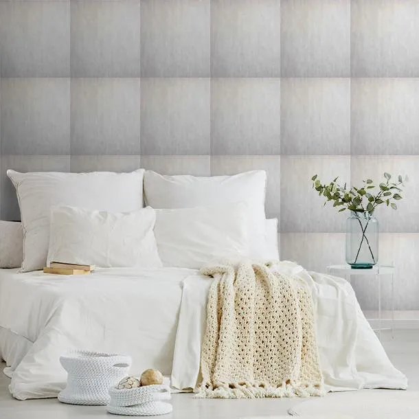 Обои для стен Hohenberger Urban Classics 64849 #8