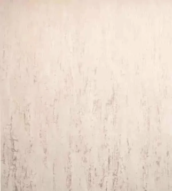 Обои для стен Hohenberger Urban Classics 64850