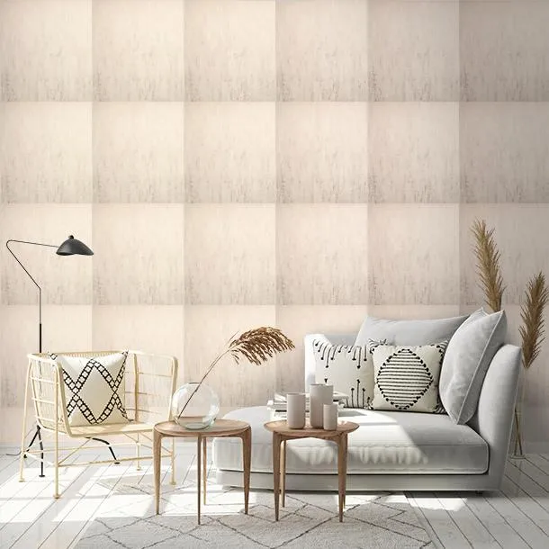 Обои для стен Hohenberger Urban Classics 64850 #2