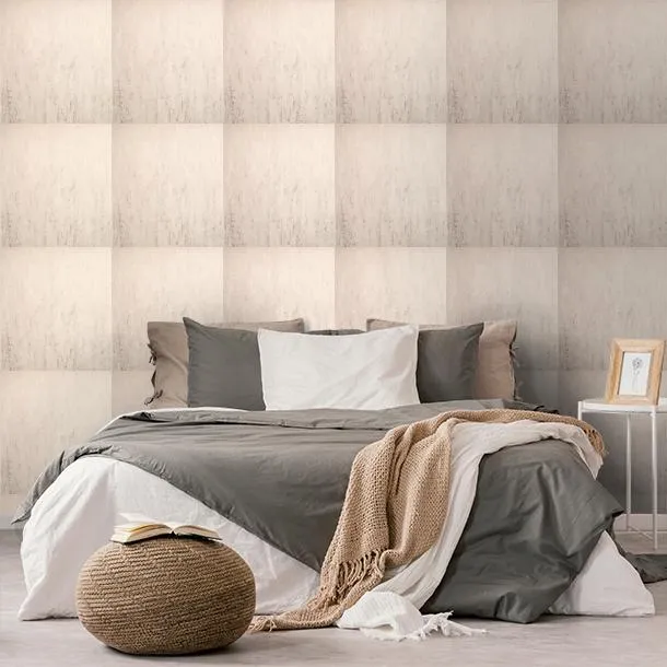 Обои для стен Hohenberger Urban Classics 64850 #7